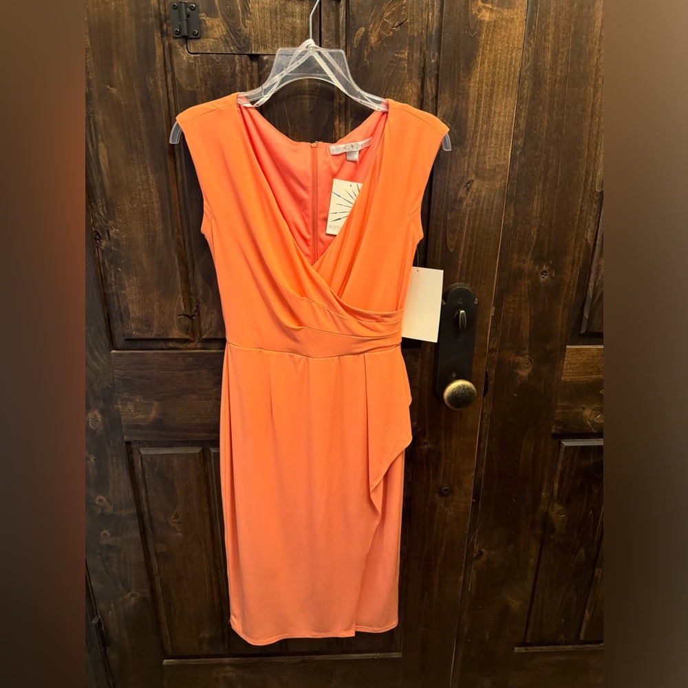 Boston Proper dress